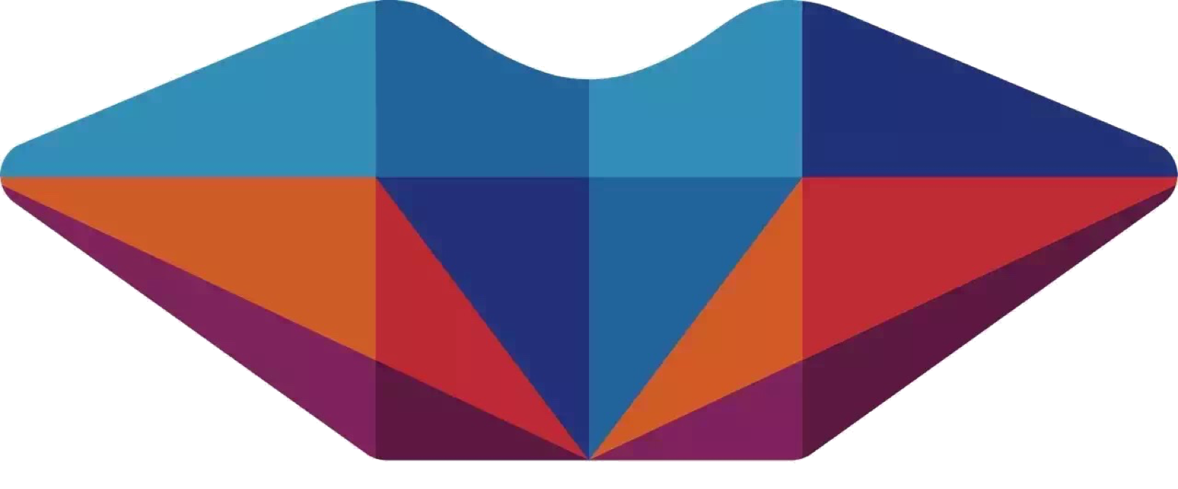 广州异鸣惊人教育培训中心有限责任公司