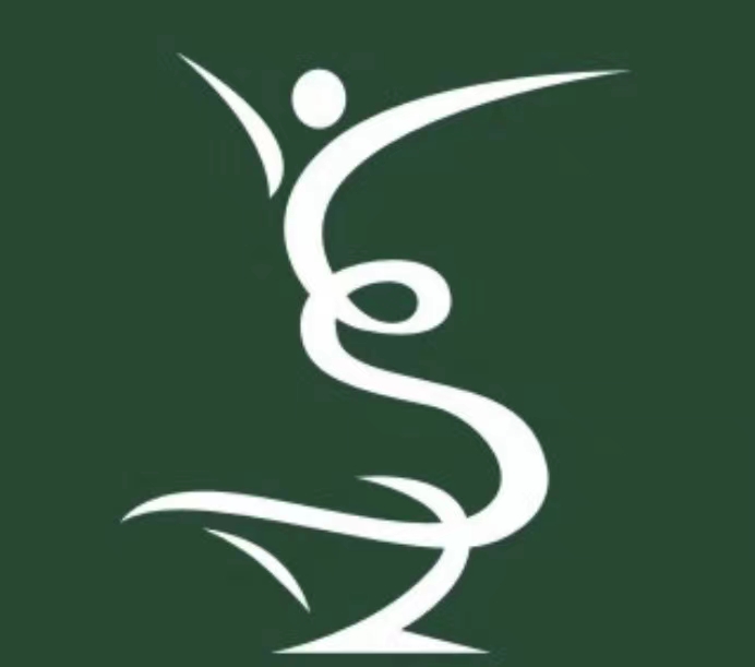 新余市舞思特艺术培训中心有限公司