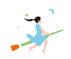 重庆市万州区一粒梦然艺术培训有限公司