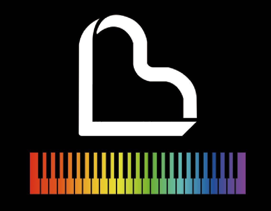 曲靖开发区金艺艺术培训中心有限公司