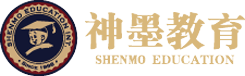 洛川神墨艺术培训有限公司