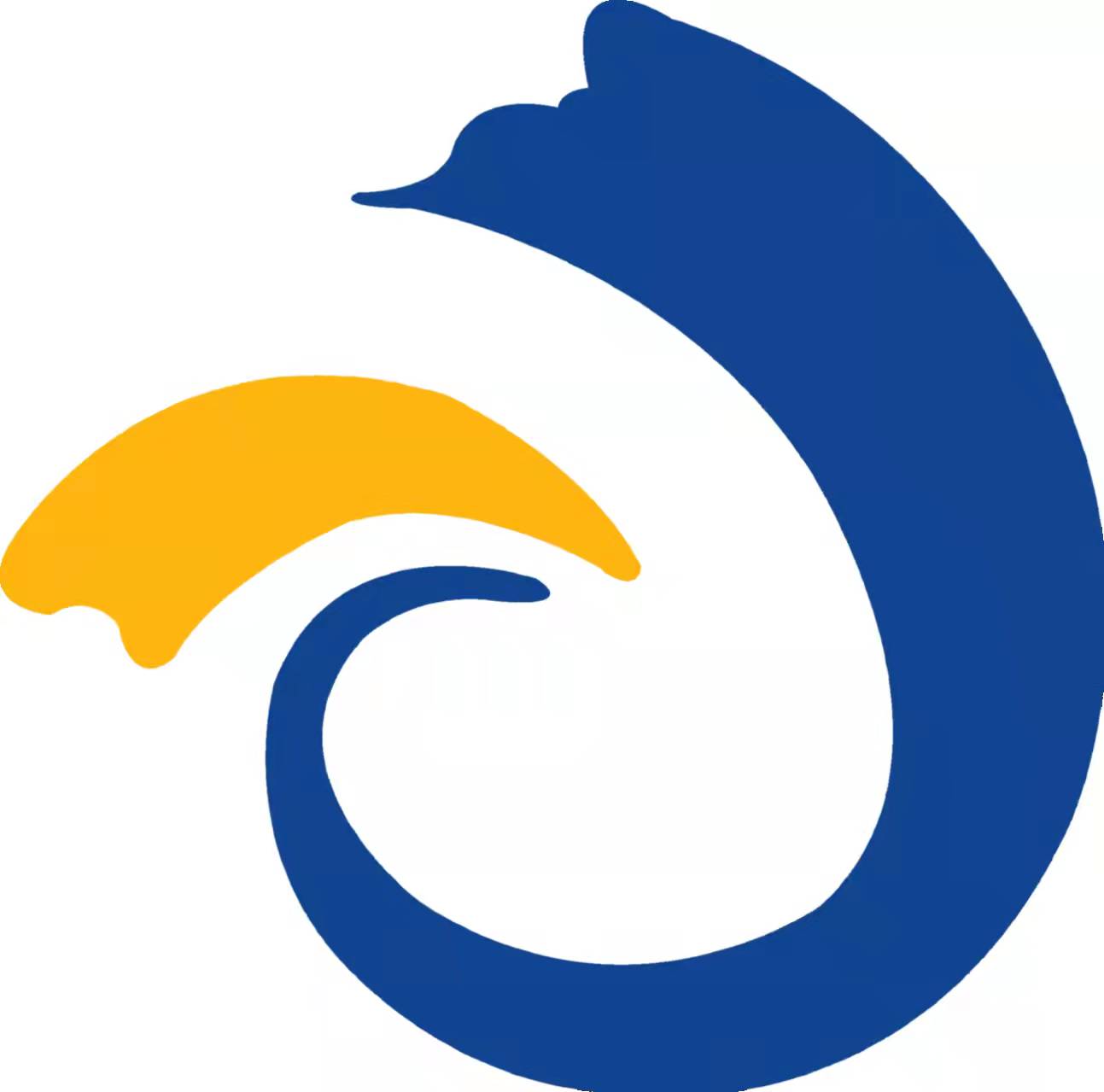 河津市子沐培训学校有限公司