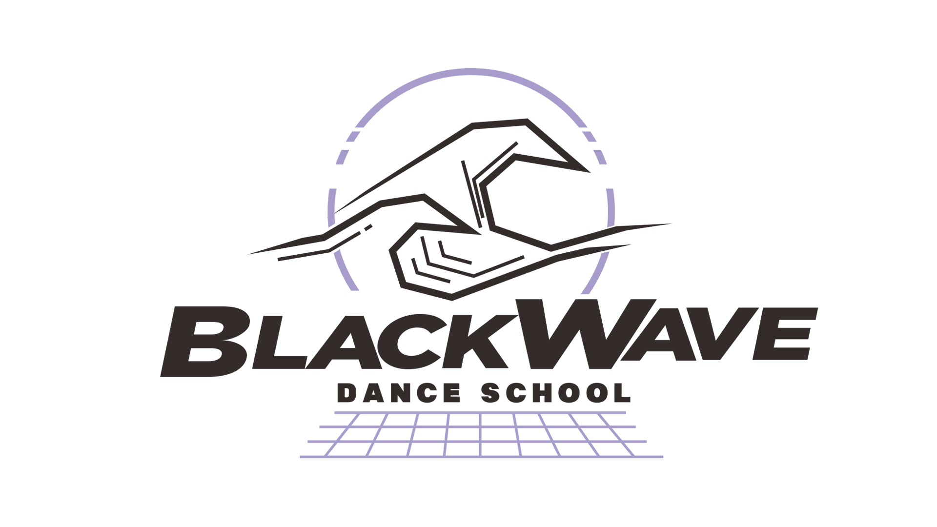 绍兴市柯桥区黑潮街舞培训有限公司