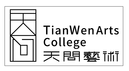 宜昌天问艺术培训有限公司