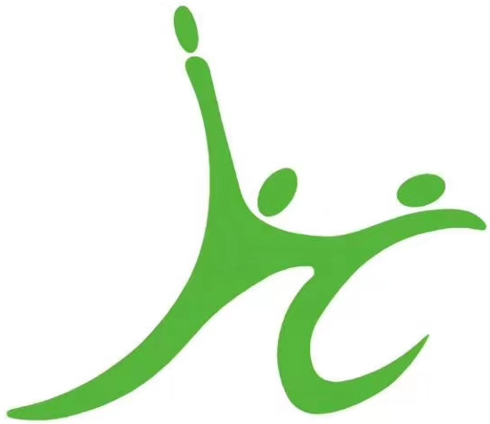 杭州华采艺术特长培训有限公司