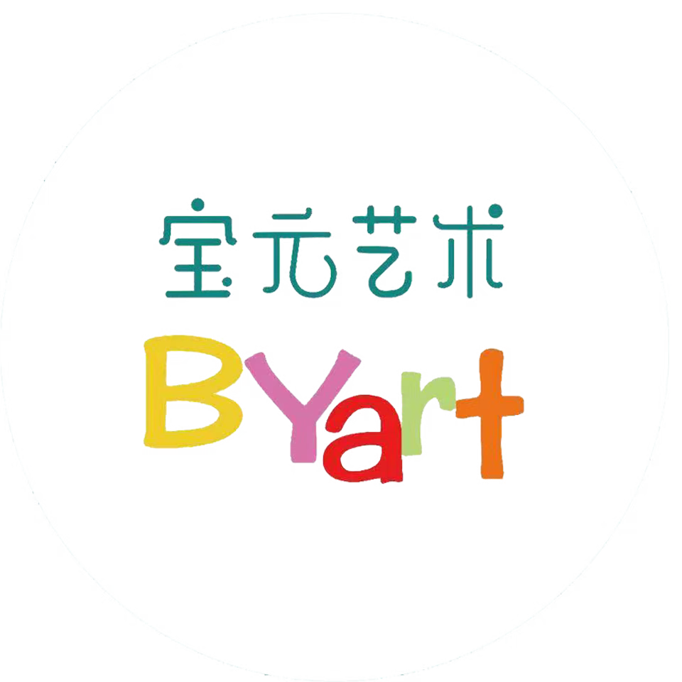 中山市宝元文化艺术培训中心有限公司