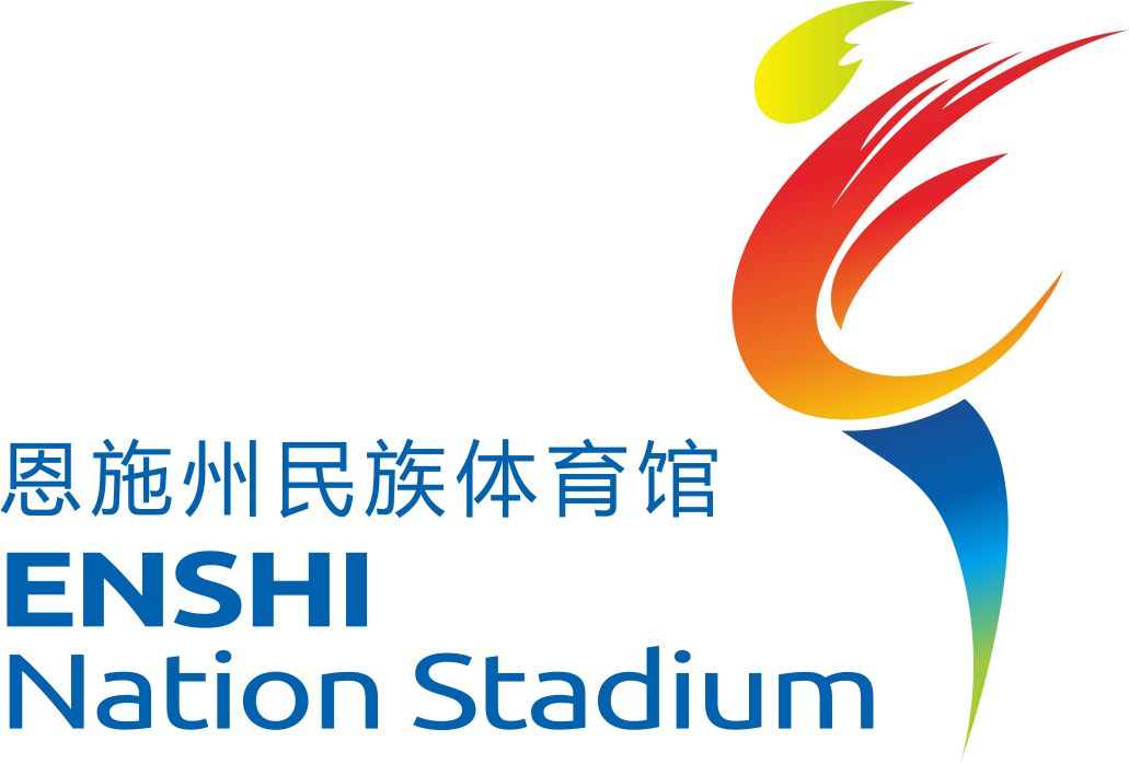恩施州青少年体育培训有限公司