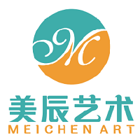 成都市新都区新都街道美辰艺术培训学校有限公司