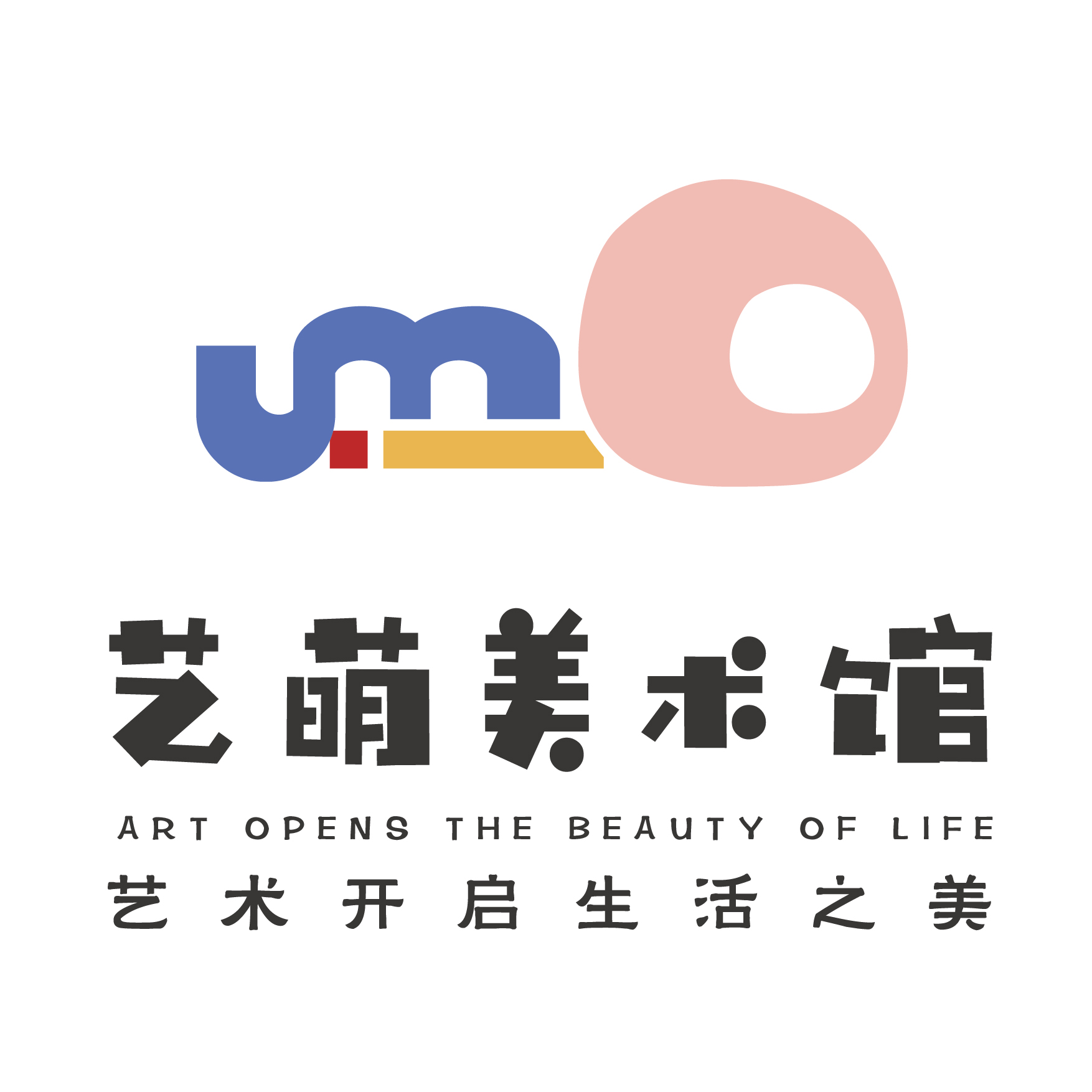 艺萌（天津）艺术培训学校有限公司