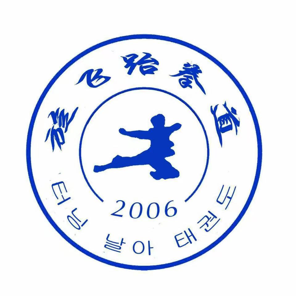 东台市旋飞跆拳道培训有限公司