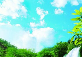 西安蓝田县玉山中学