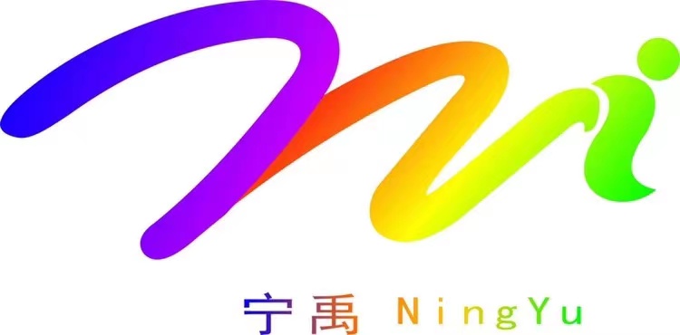 桃源县漆河宁禹培训学校有限公司