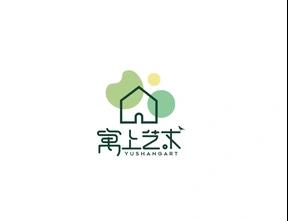 仁寿县寓上艺术培训学校有限公司