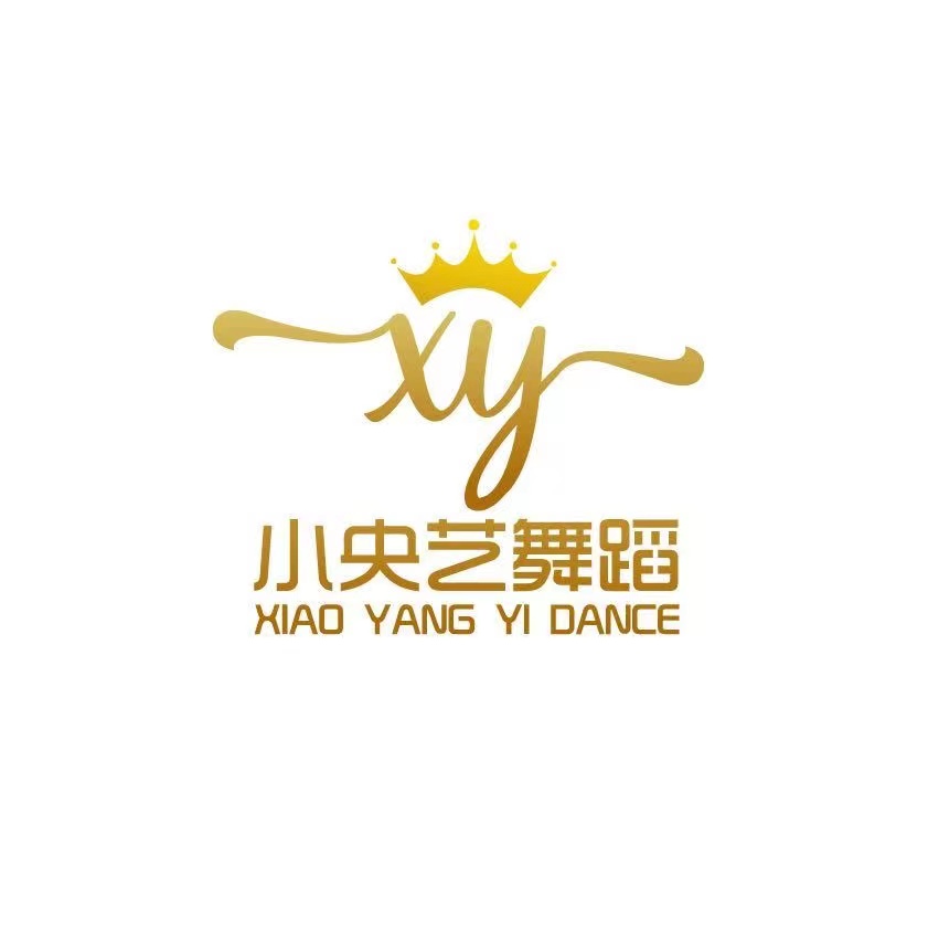 内江市东兴区小央艺舞蹈艺术培训中心有限公司