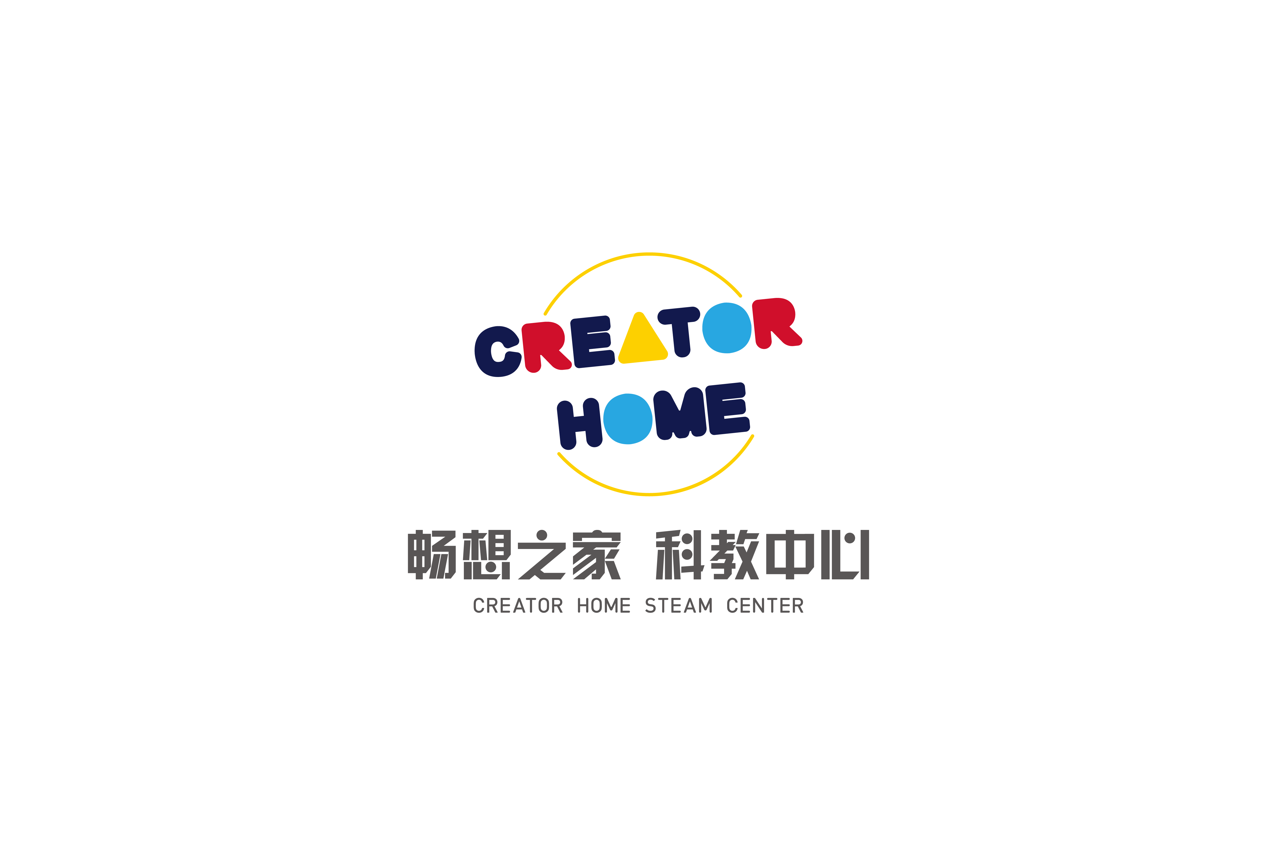 天津微玉培训学校有限公司