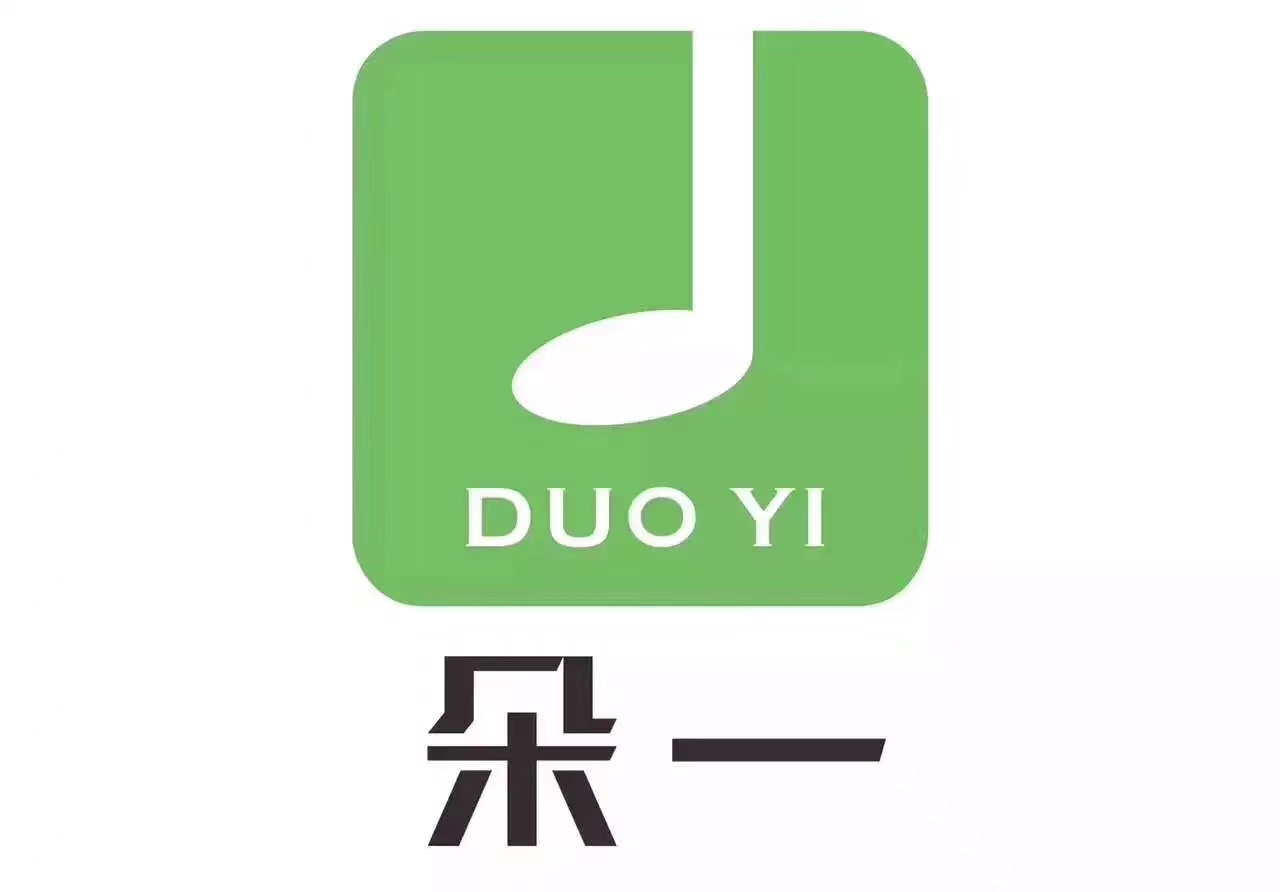 杭州少博文化艺术有限责任公司