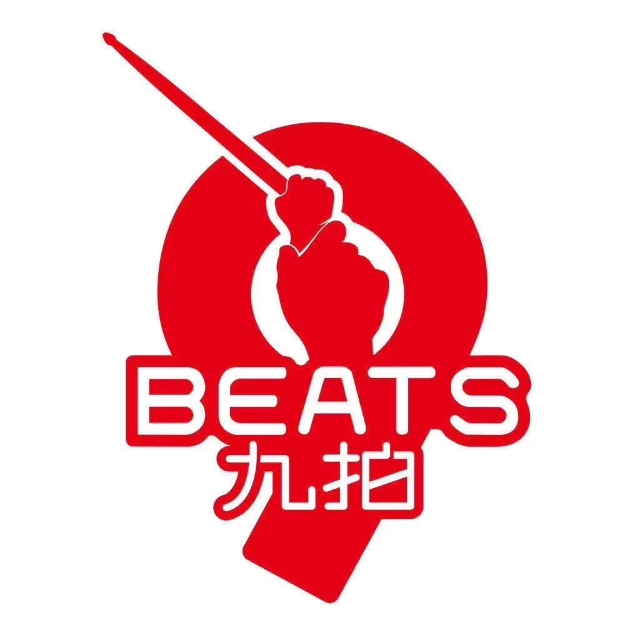 浦江县千恒艺术培训有限公司