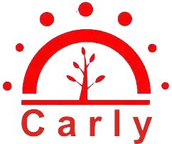 鞍山市立山区凯利教育培训中心有限公司