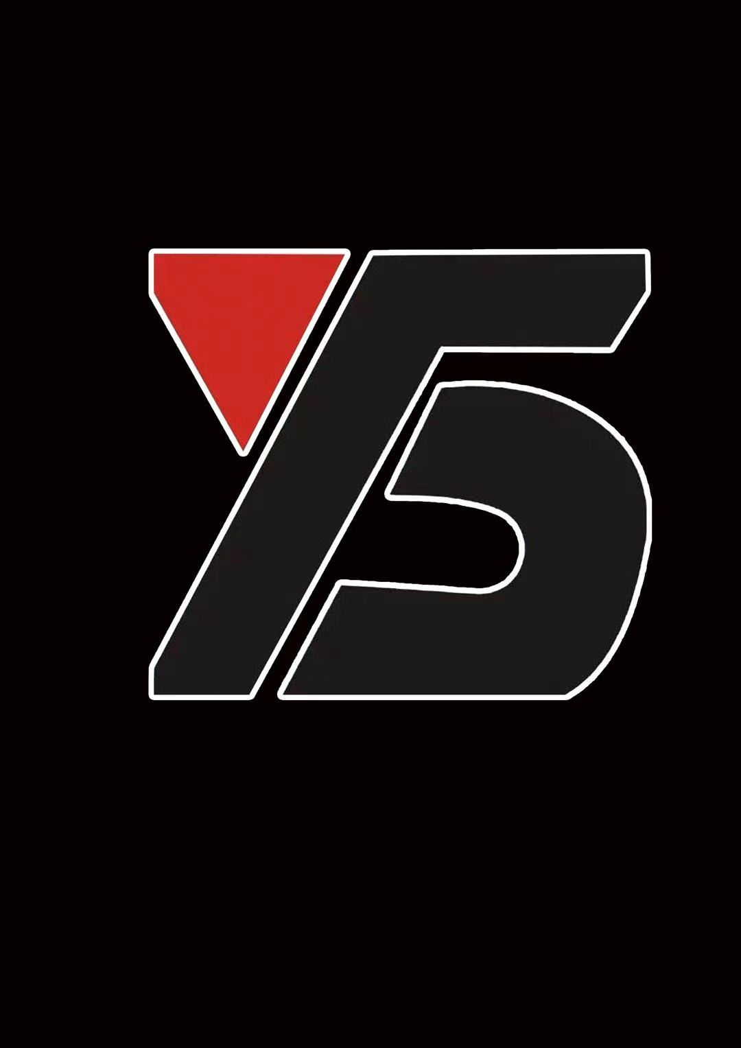 西丰县艺时代艺术培训中心有限公司