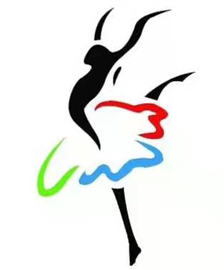 鸡西市鸡冠区舞之灵艺术培训学校有限公司