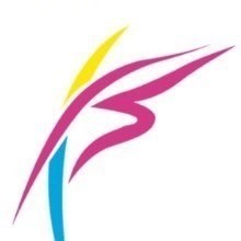 乌鲁木齐瑞雪欣梅文化艺术培训有限公司