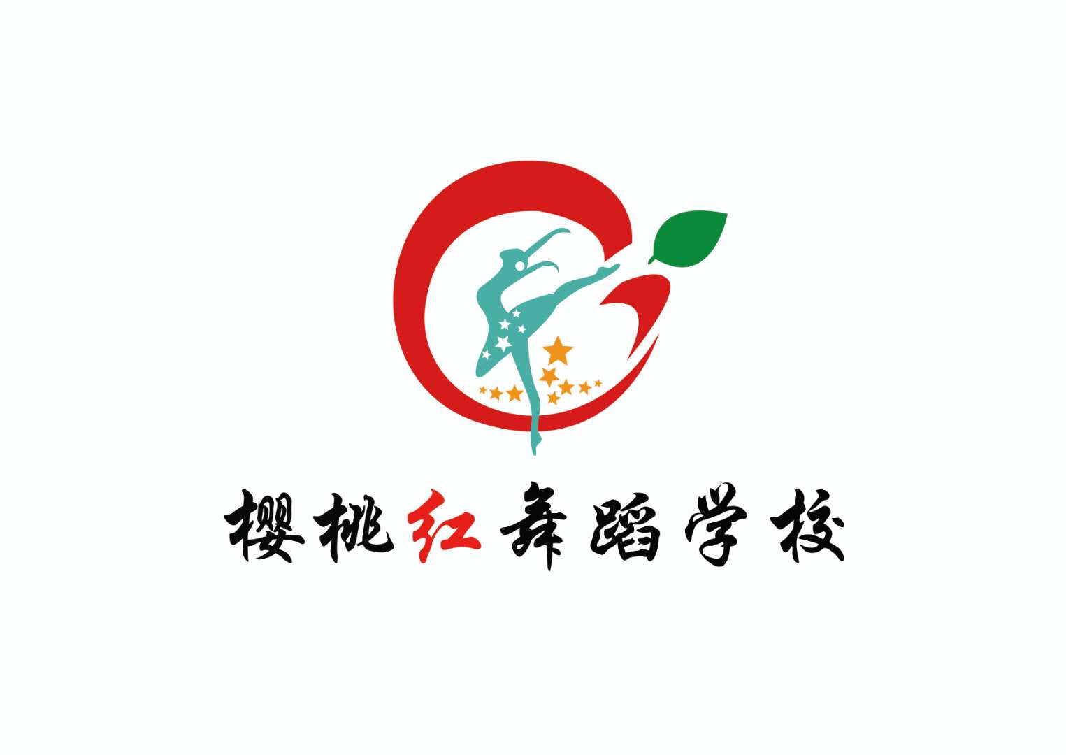 武汉市洪山区樱桃红艺术培训学校有限公司