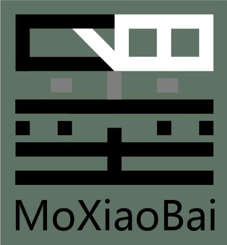 德州市陵城区墨白艺术培训学校有限公司