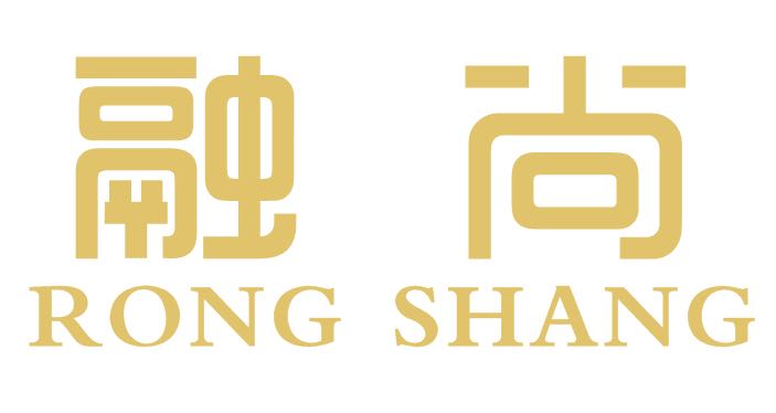 阳春市融尚艺术培训有限公司