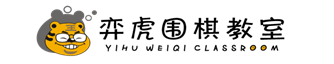 中山市深耕艺术培训中心有限公司