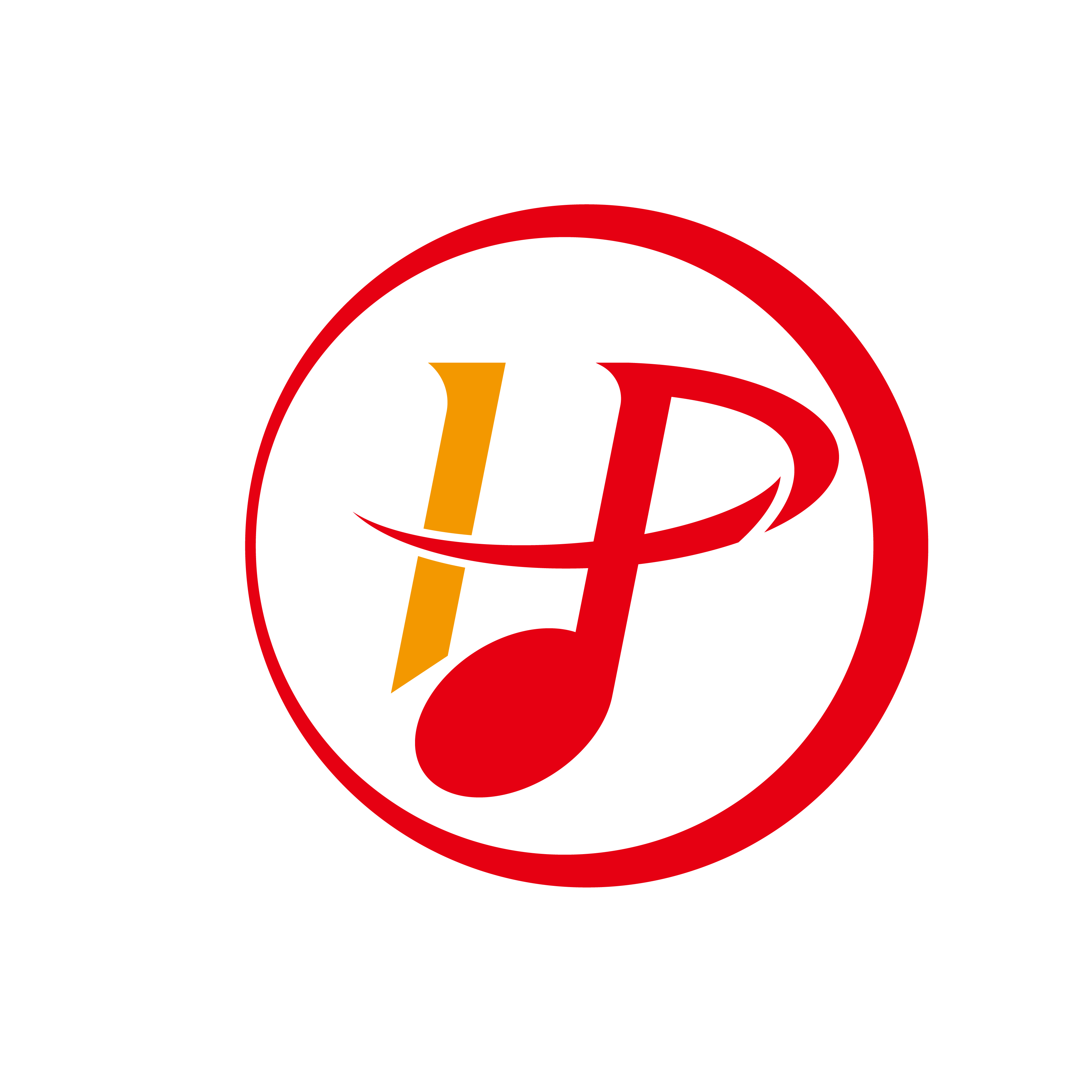 杭州厚谱艺术培训有限公司