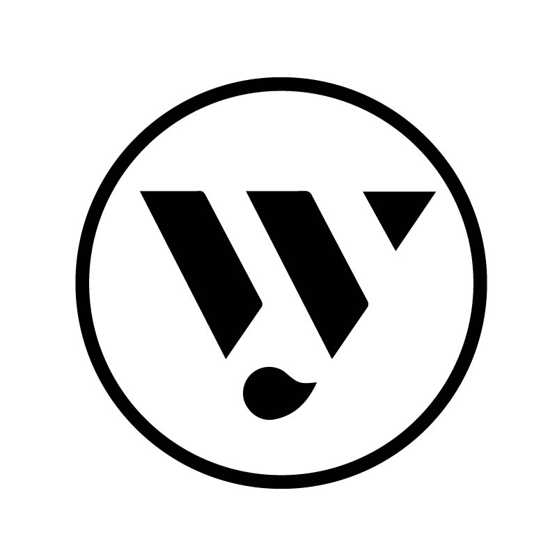 双辽市舞吧舞蹈艺术培训有限公司