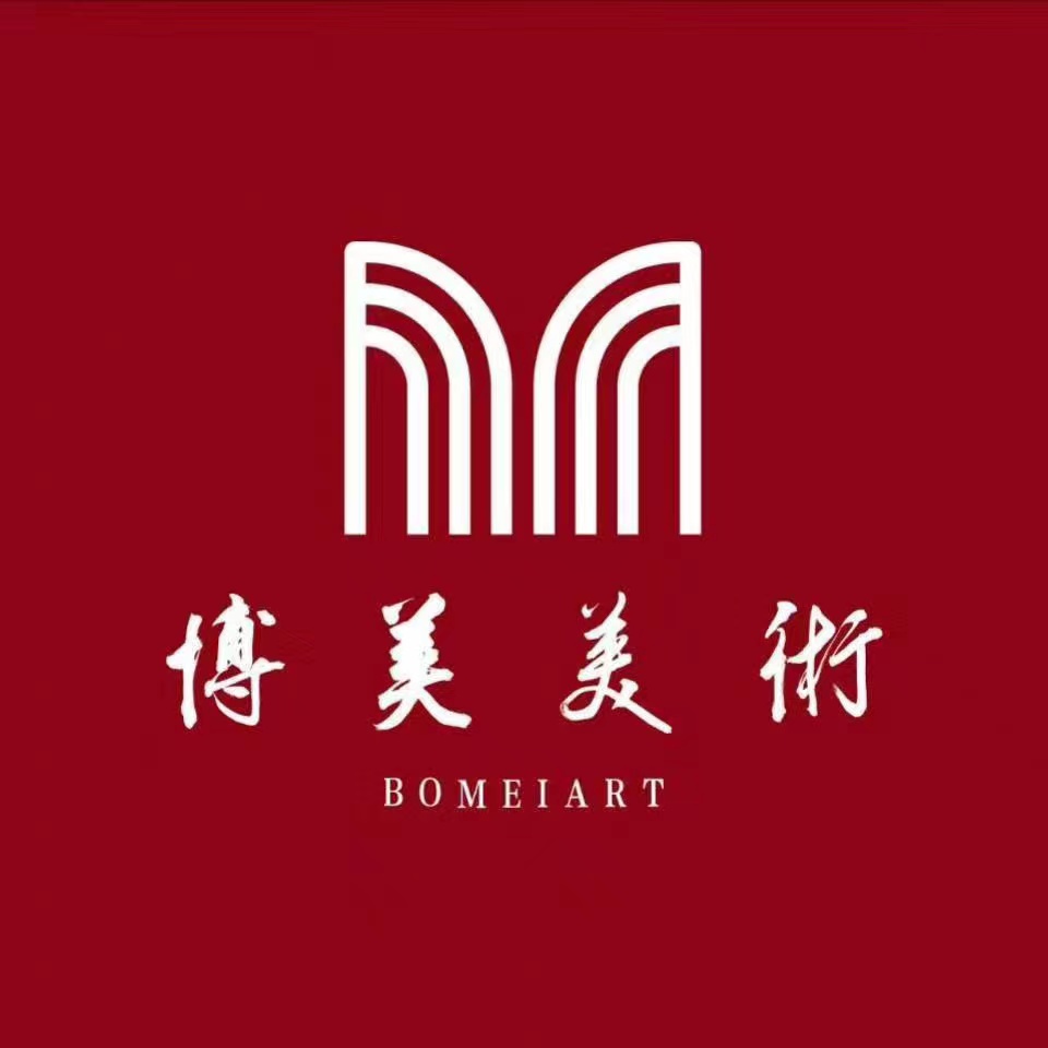 绍兴上虞博美艺术培训有限公司