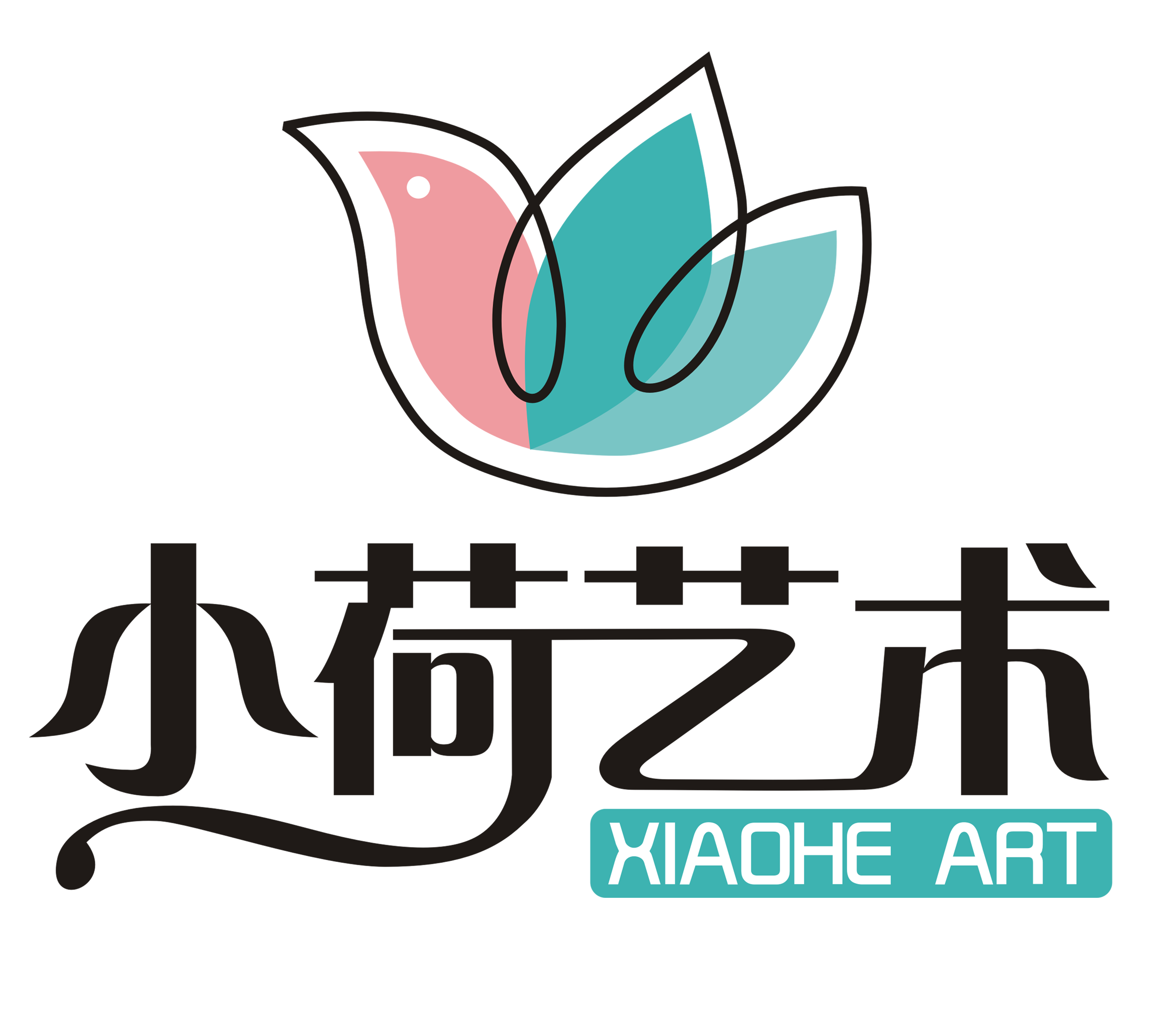宁阳县小荷培训学校有限公司
