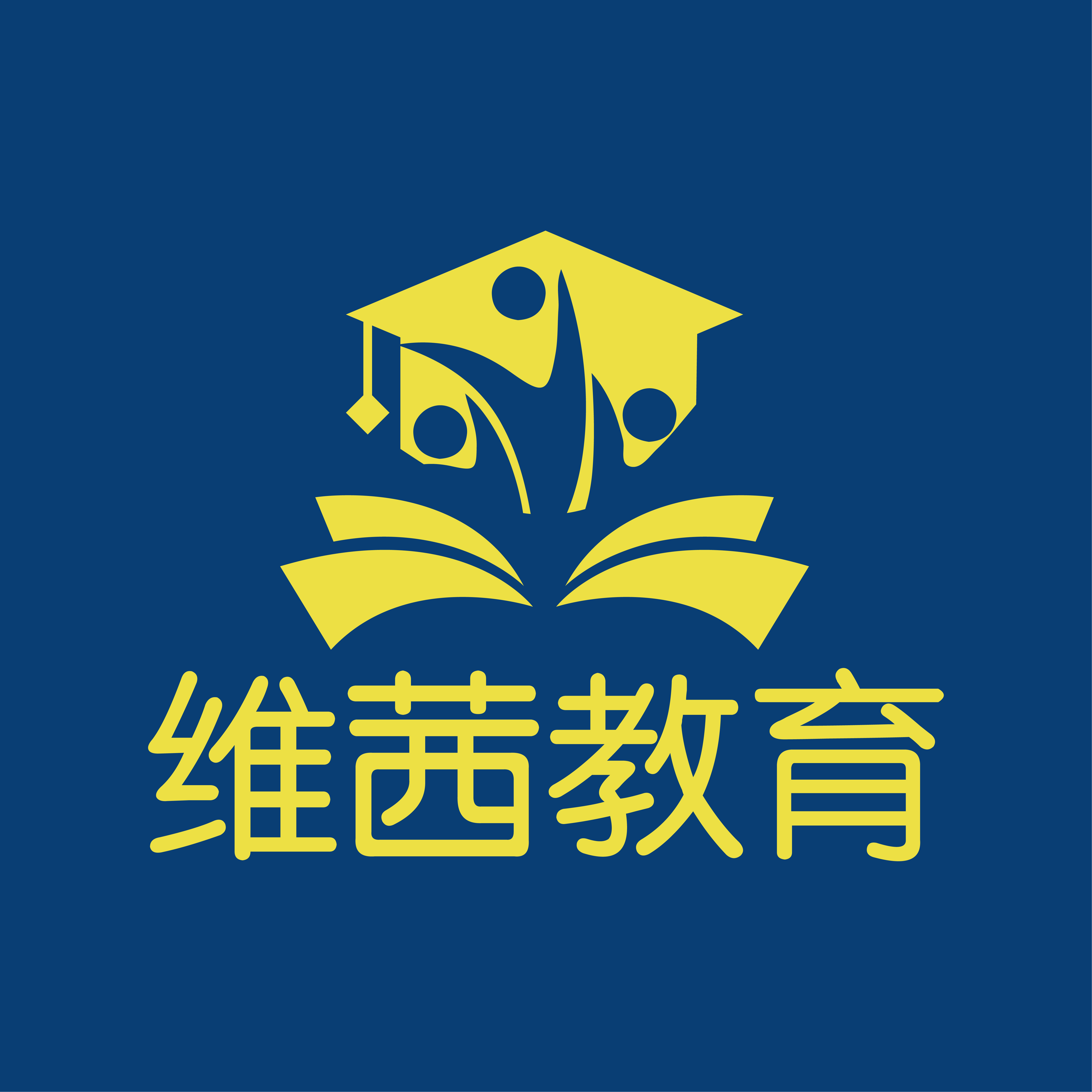 重庆市大足区维茜艺术培训有限公司