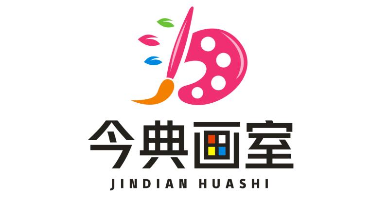 慈利县今典美术培训学校有限公司