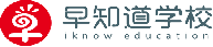 天津市和平区坦途早知道培训学校有限公司