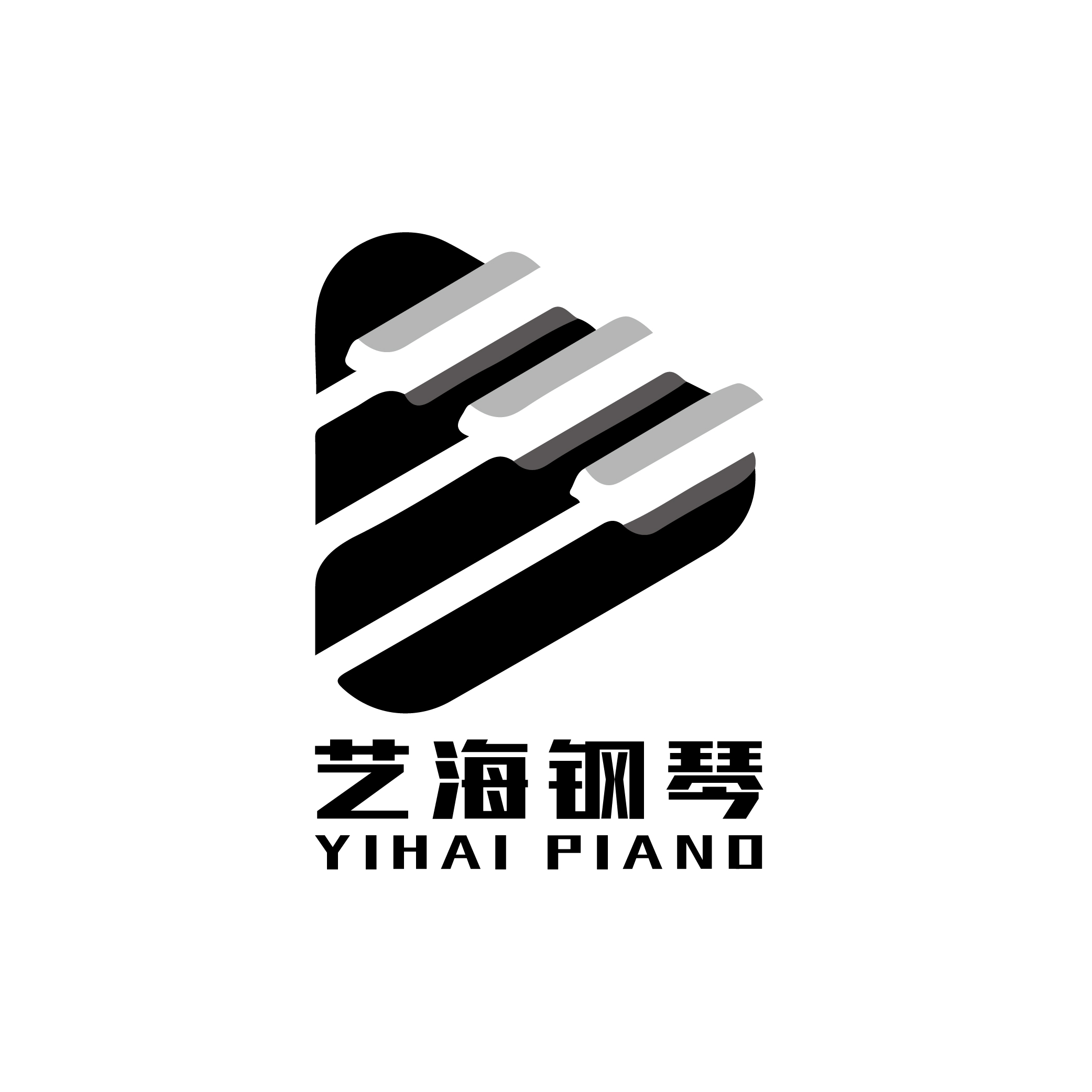 凌源市艺海钢琴培训中心有限公司