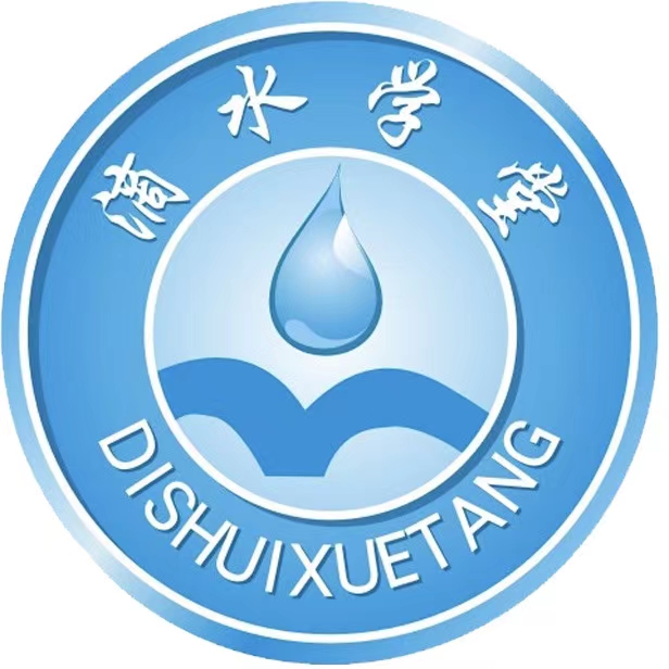 礼泉滴水学堂教育培训有限公司