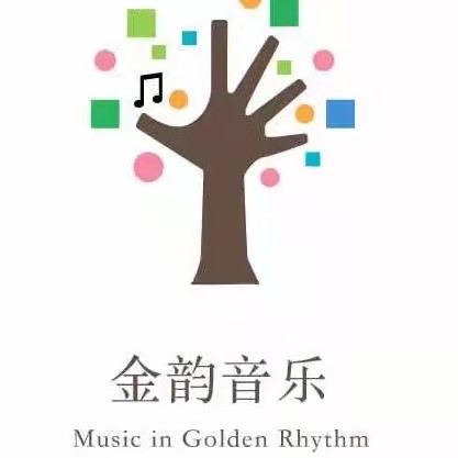 荆门市掇刀区金韵艺术培训有限公司