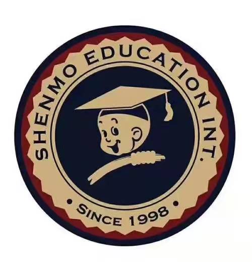 磐石市神墨培训学校有限公司