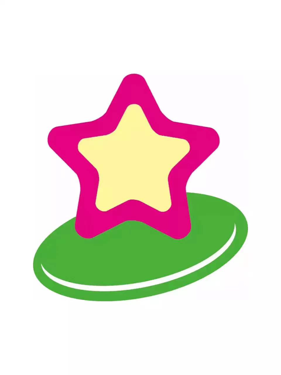 遵化市先尚培训学校有限公司