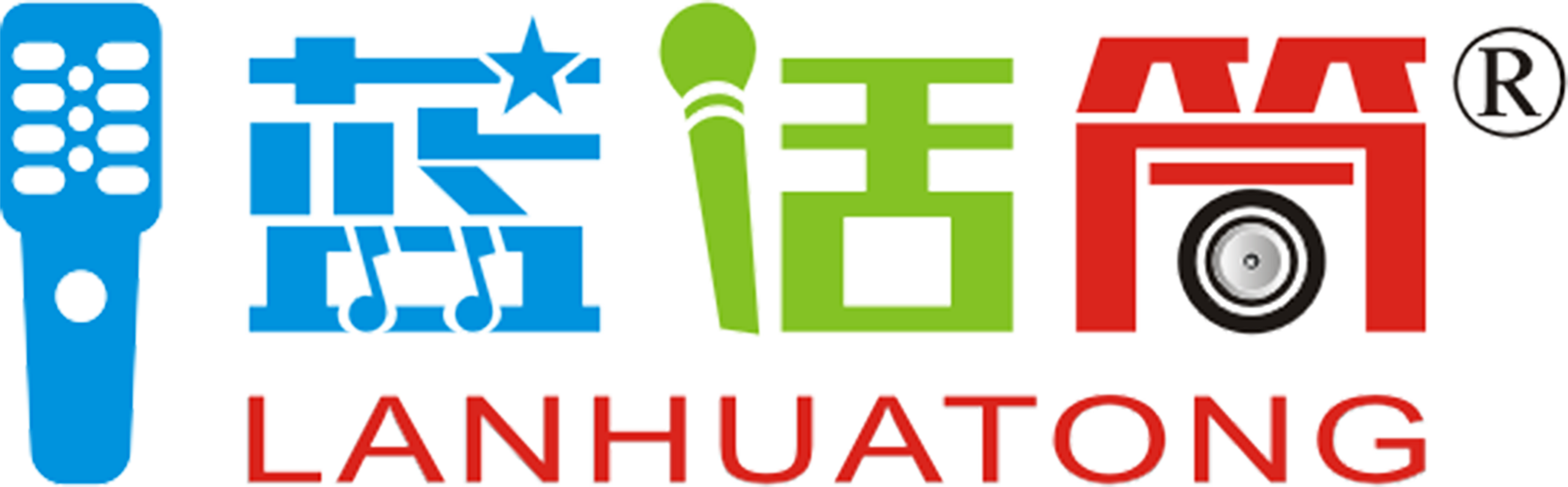 冠县星赫教育培训学校有限公司