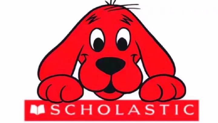 惠州市博罗县罗阳优才学乐教育培训中心有限公司