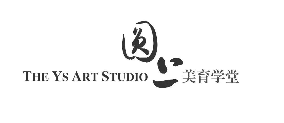 廊坊开发区圆上艺术培训学校有限公司