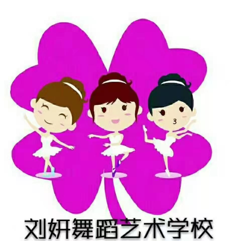 阜新市细河区刘妍舞蹈艺术培训学校