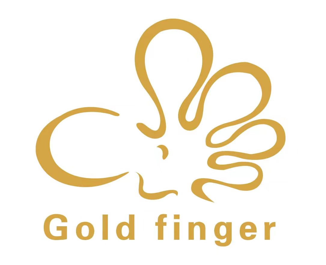 玉溪金手指艺术培训学校有限公司