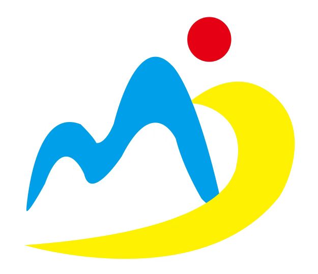 舞钢市明洁书画培训有限公司