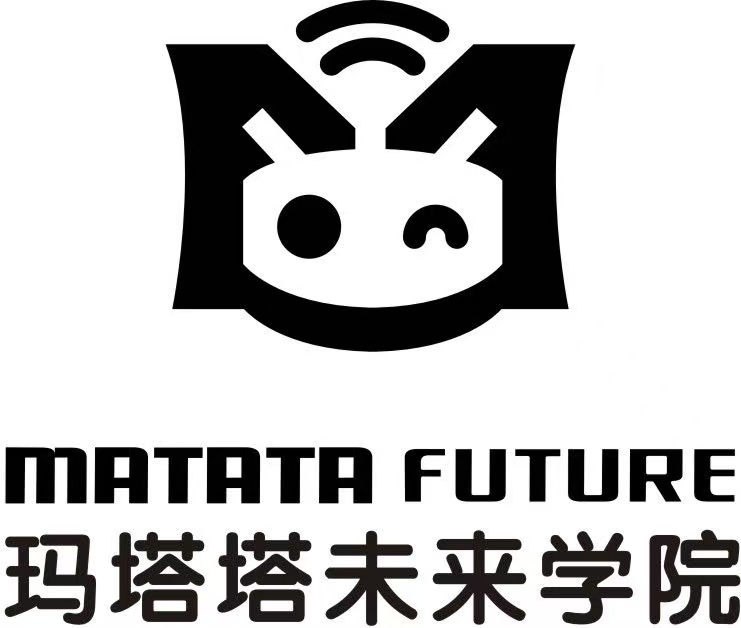 中山市玛塔未来教育培训中心有限公司
