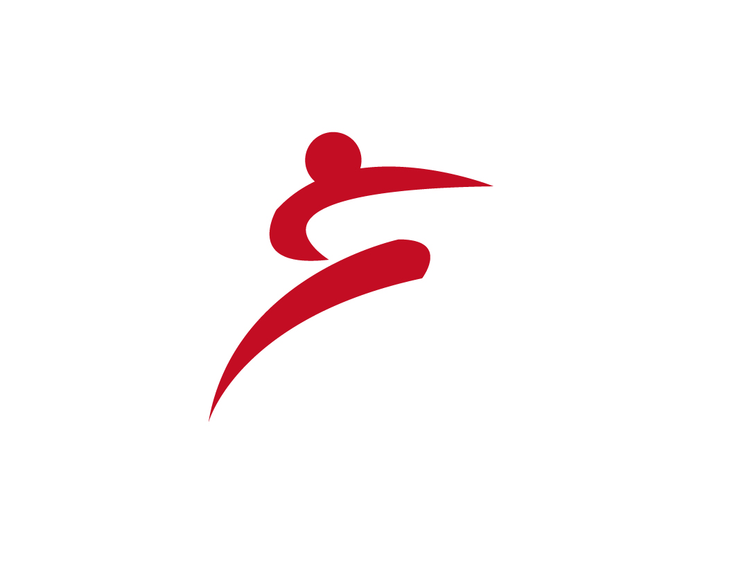 竞森体育运动（北京）有限公司