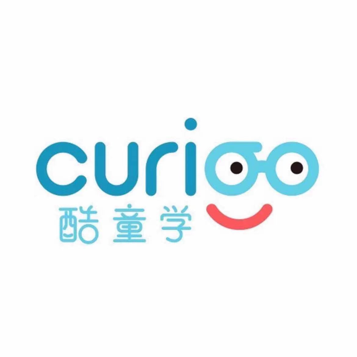 天津河西酷童学培训学校有限公司